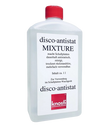 Disco-Antistat Mixture, 1 Liter