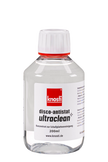 Disco-Antistat Ultraclean, 200ml