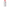 Disco-Antistat Generation II PLUS Ultraclean Schallplatten-Waschgerät