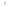 Disco-Antistat Generation II PLUS Ultraclean Schallplatten-Waschgerät